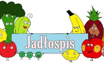 JADŁOSPIS