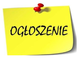 STYPENDIA DLA UCZNIÓW SZKÓŁ PODSTAWOWYCH