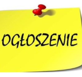 STYPENDIA DLA UCZNIÓW SZKÓŁ PODSTAWOWYCH