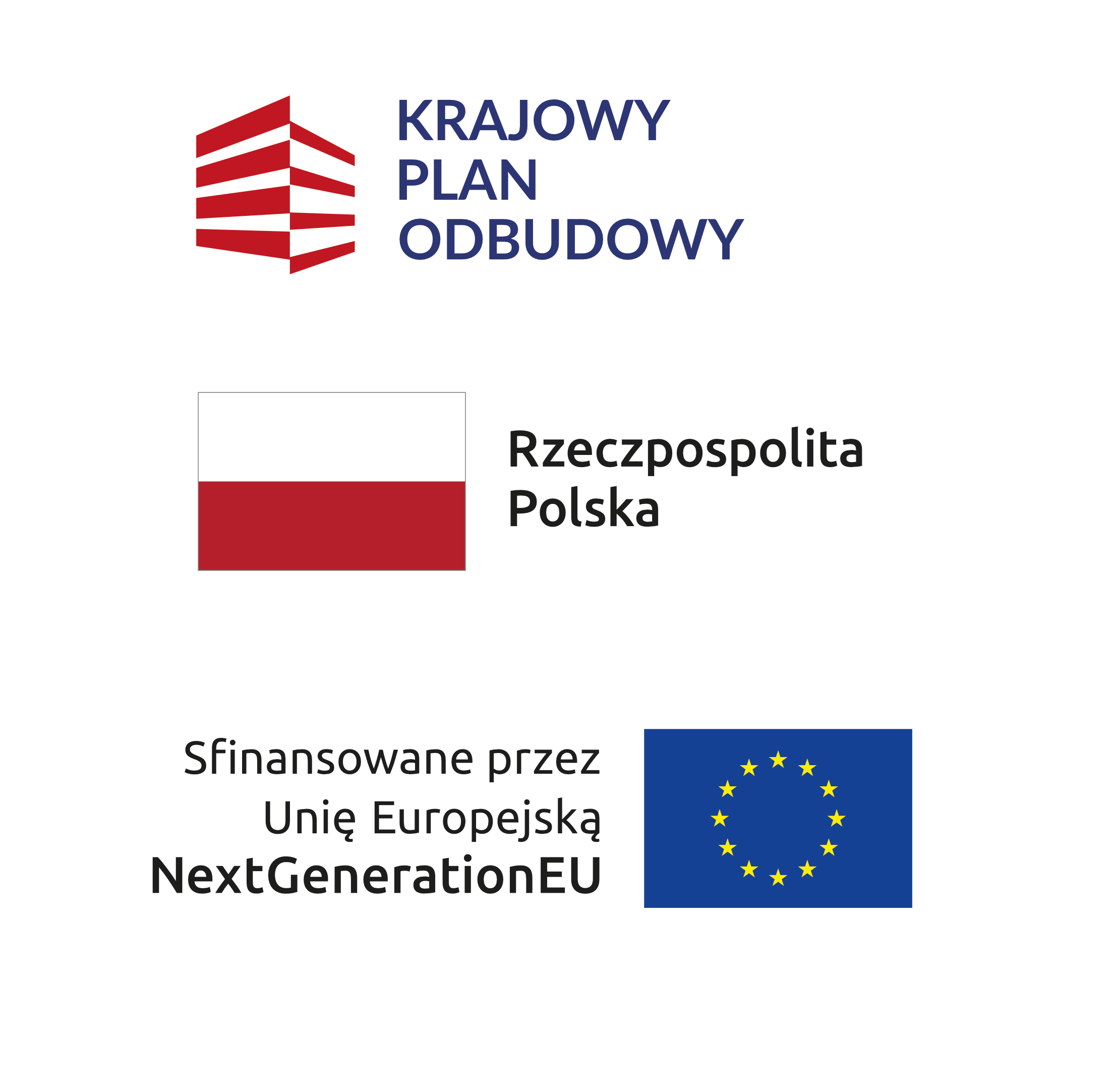 NOWY SPRZĘT CYFROWY DLA NASZEJ SZKOŁY