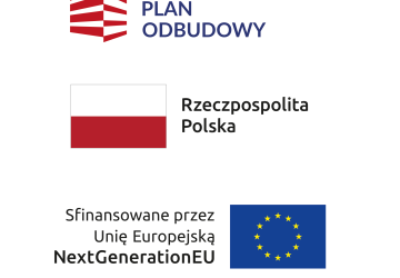 NOWY SPRZĘT CYFROWY DLA NASZEJ SZKOŁY