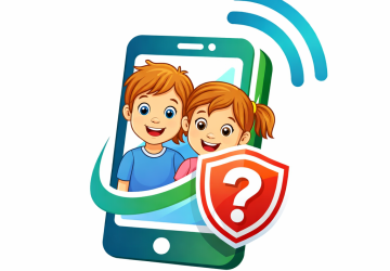 W TROSCE O DOBRE SAMOPOCZUCIE UCZNIÓW – INFORMACJA DLA RODZICÓW I OPIEKUNÓW