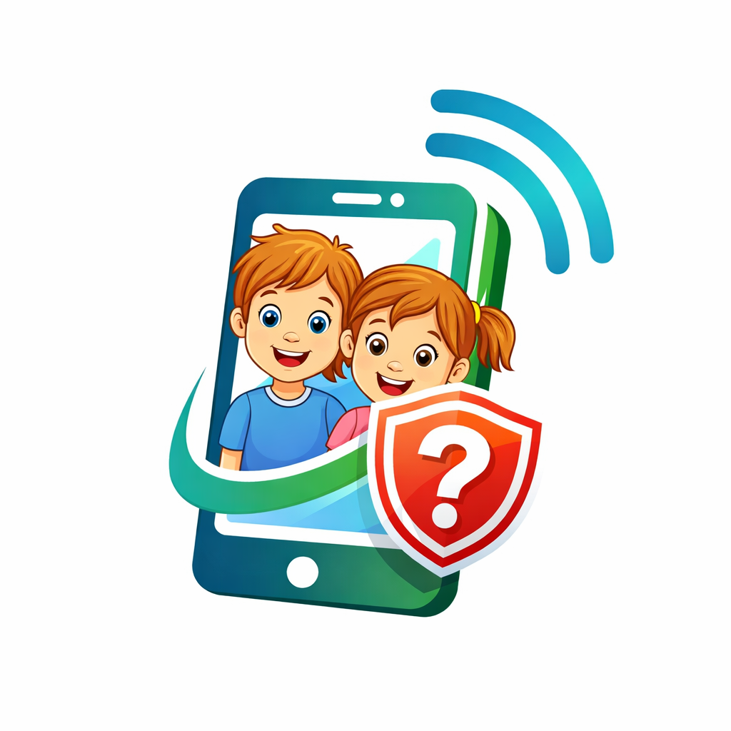 W TROSCE O DOBRE SAMOPOCZUCIE UCZNIÓW – INFORMACJA DLA RODZICÓW I OPIEKUNÓW