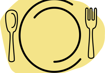 JADŁOSPIS SZKOLNY W II PÓŁROCZU ROKU SZKOLNEGO 2025/2026