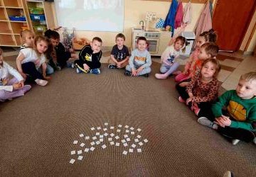 MISJA SKLEP – UCZYMY SIĘ MĄDRYCH ZAKUPÓW!