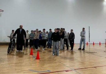 SUKCESY NASZYCH UCZNIÓW W GMINNYM TURNIEJU BRD!