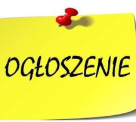 ZAPROSZENIE NA KONFERENCJĘ „RÓŻNI ALE RÓWNI”