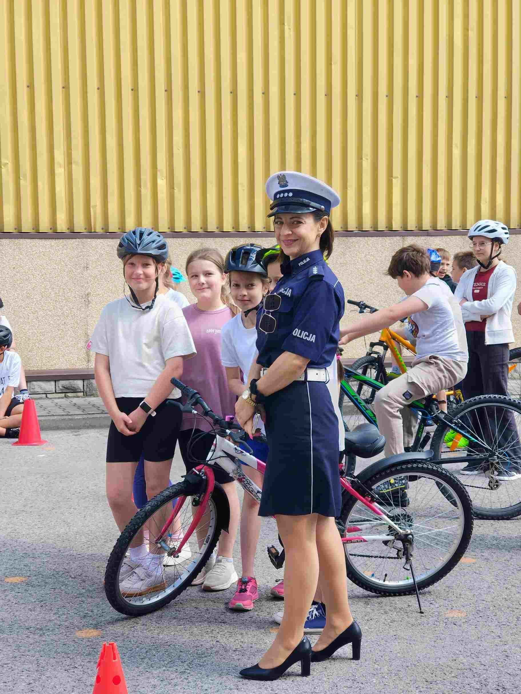 KARTA ROWEROWA 2026
