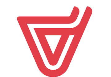 INSTRUKCJA LOGOWANIA DO DZIENNIKA ELEKTRONICZNEGO EDU-VULCAN