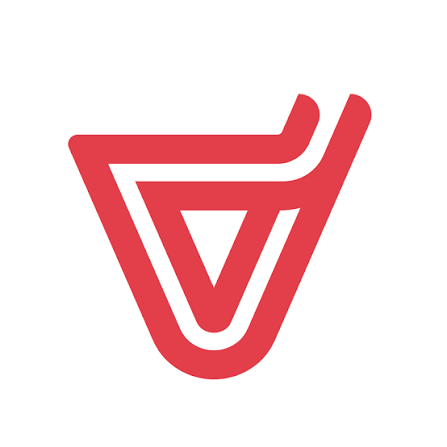 INSTRUKCJA LOGOWANIA DO DZIENNIKA ELEKTRONICZNEGO EDU-VULCAN