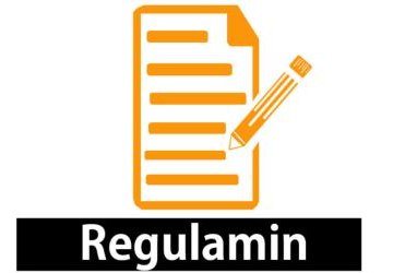 REGULAMIN KORZYSTANIA Z WYŻYWIENIA W ZESPOLE PLACÓWEK OŚWIATOWYCH W SŁOPNICACH.