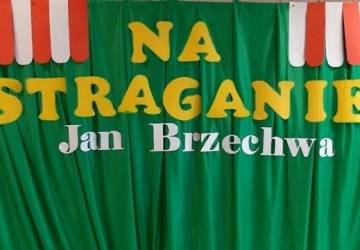 NA STRAGANIE