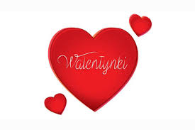 WALENTYNKI ONLINE