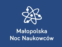 MAŁOPOLSKA NOC NAUKOWCÓW