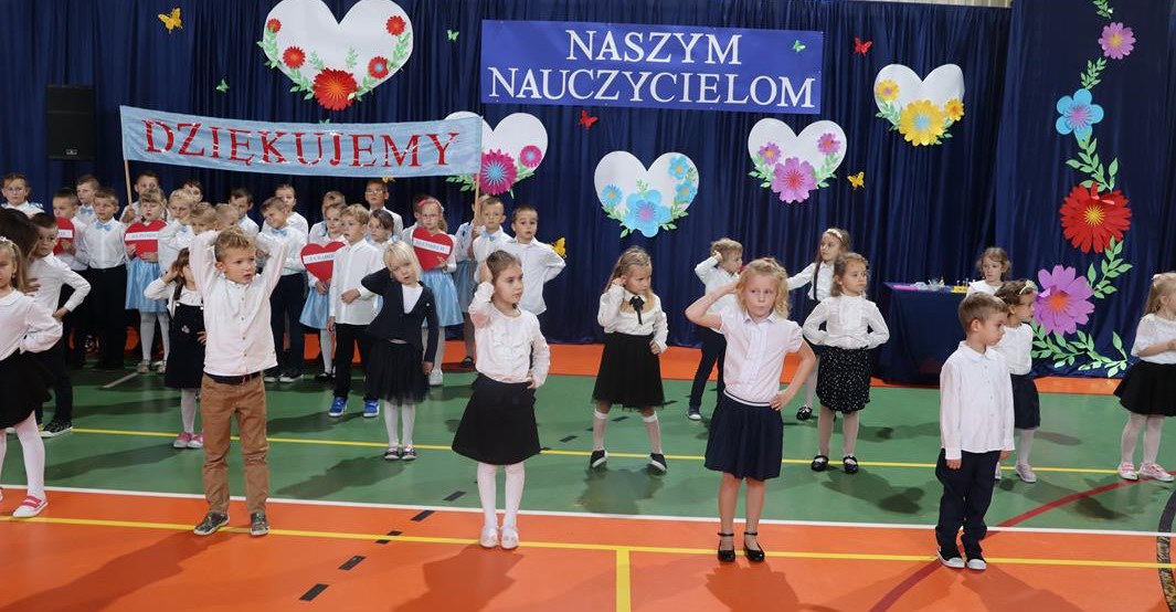 NASZYM NAUCZYCIELOM