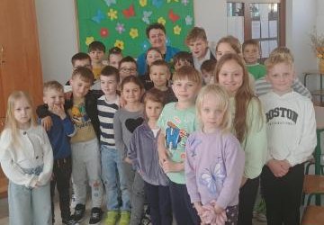 ZDROWIE I HIGIENA
