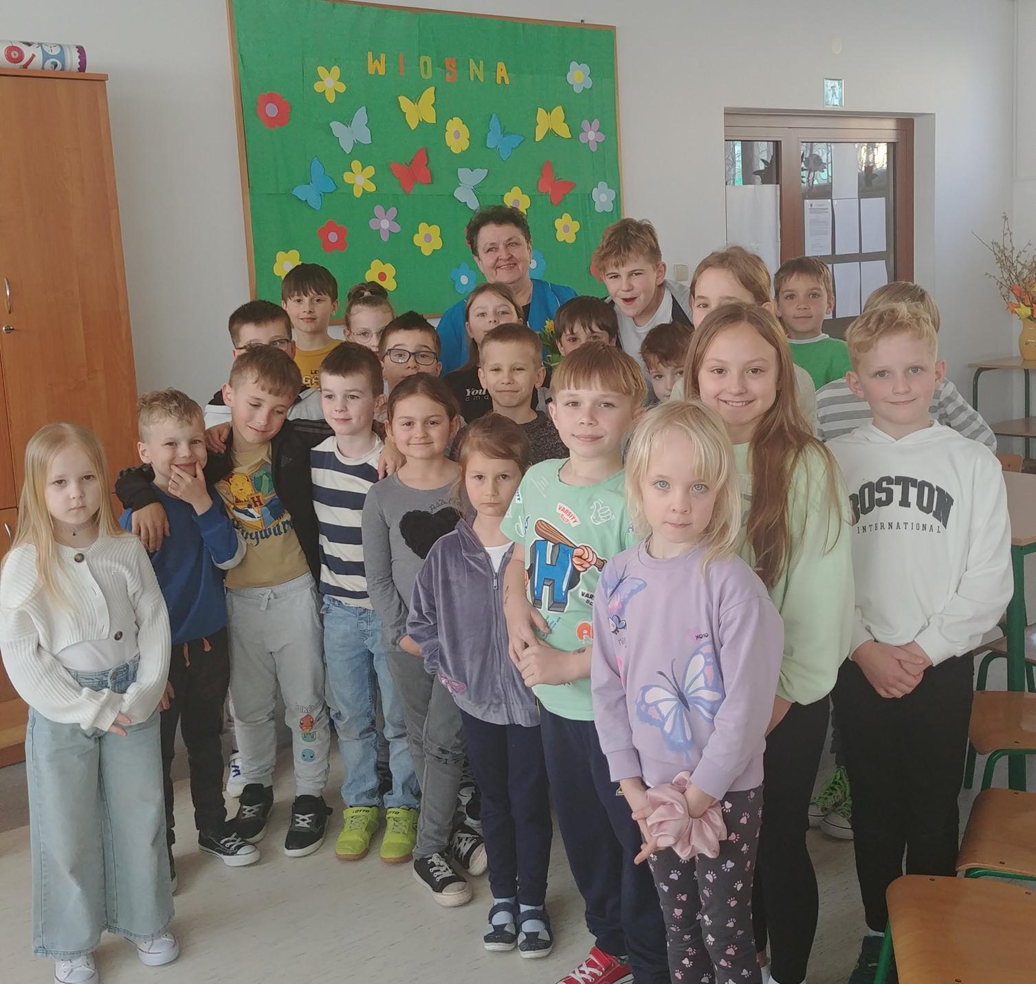 ZDROWIE I HIGIENA