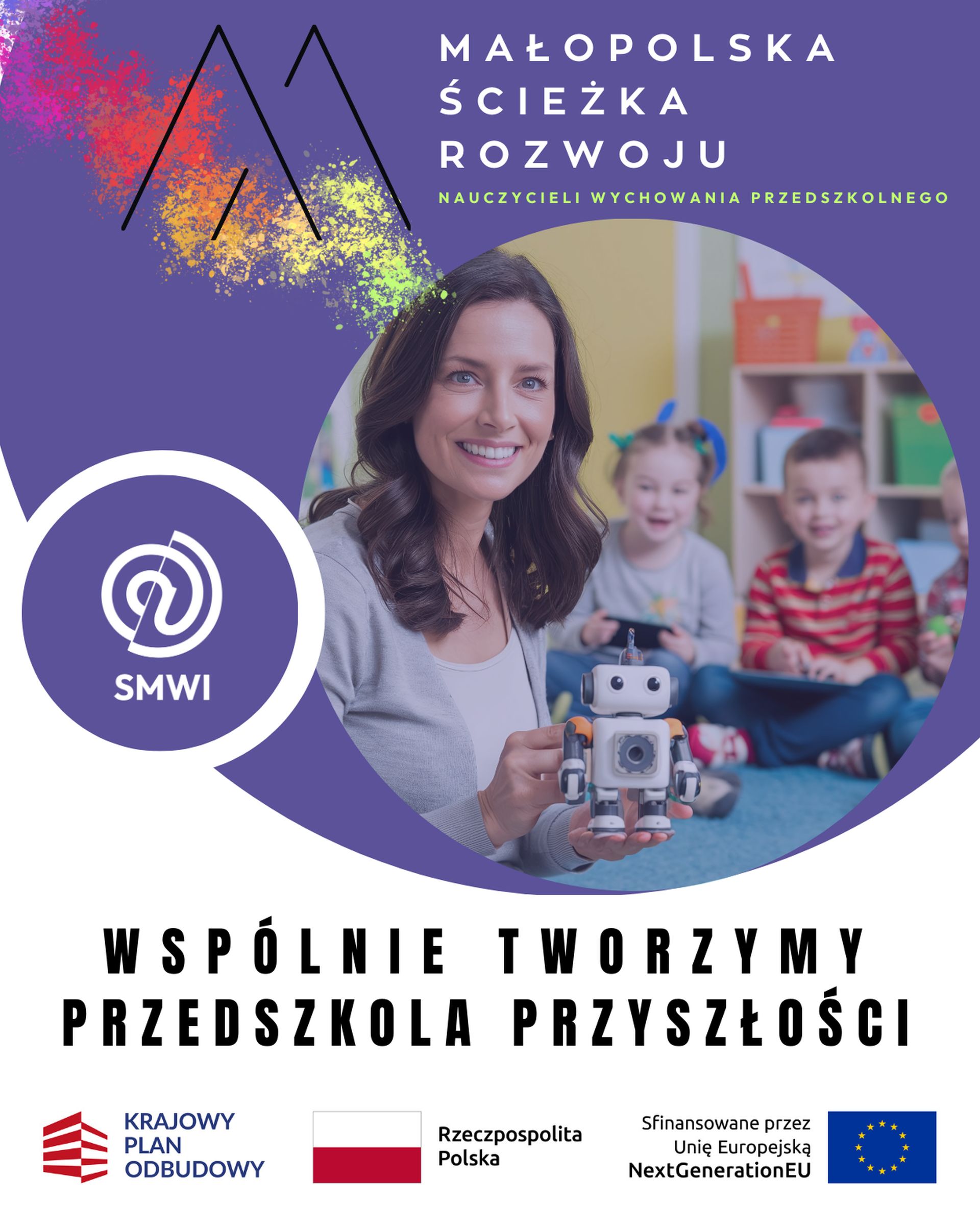 PROJEKT