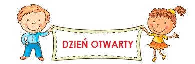 DZIEŃ OTWARTY W PRZEDSZKOLU SAMORZĄDOWYM W SŁOPNICACH